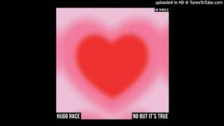 Hugo Race -  A Thousand Kisses Deep