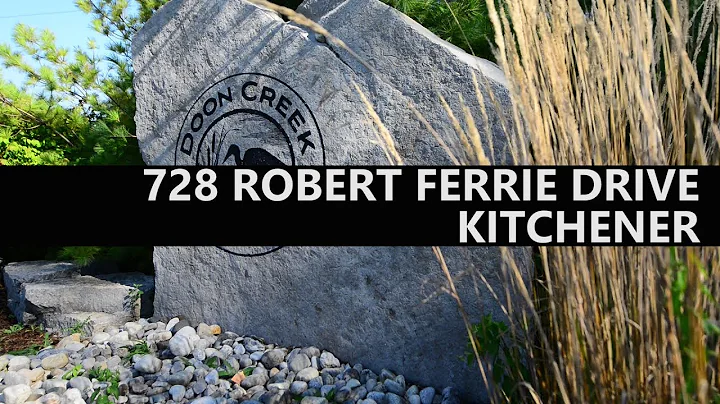 728 Robert Ferrie