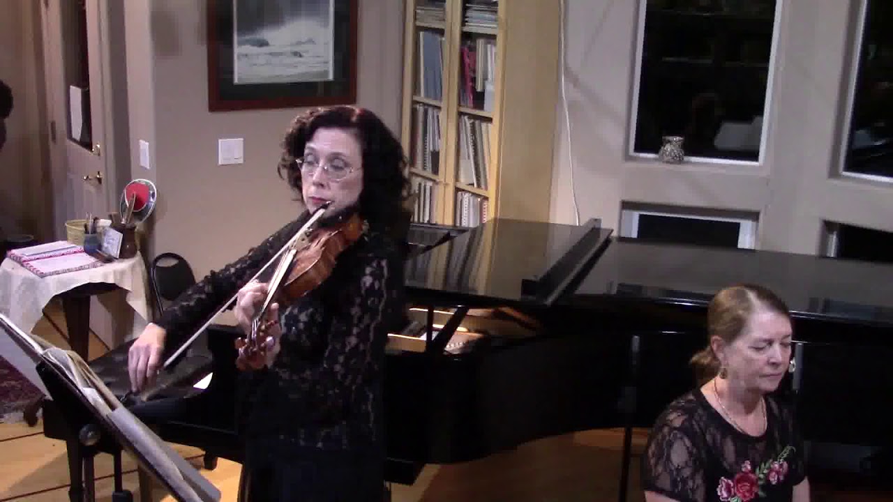 Vivaldi Violin Concerto Op. 3 Nr. 6 in A minor YouTube