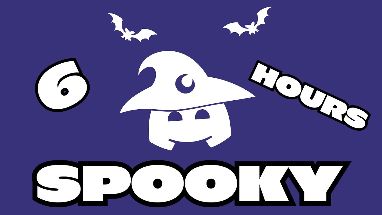 Discordの通知音が突如「ハロウィン仕様」にアップデートされびっくり。ちょっとホラーめなサウンド実装、ただし着信音はかっこいい