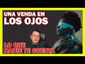 UNA VENDA EN LOS OJOS ➡️ LO QUE NADIE TE CUENTA - Dr. Iñaki Piñuel