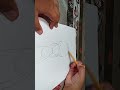 #drawing pt 2