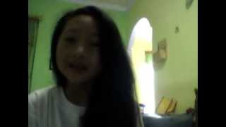 Capture 20131210 2
