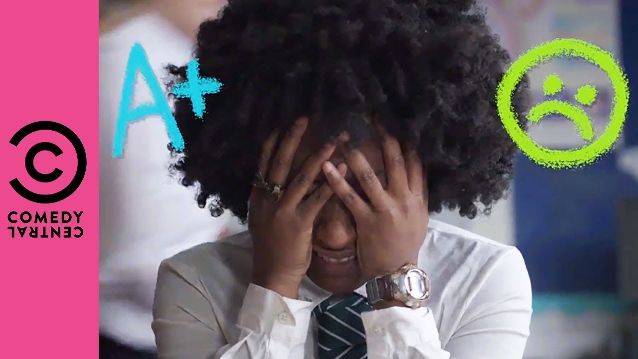 Survival Tips For All Girls School | What I Wish I’d Said