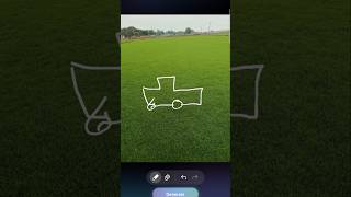 Samsung Galaxy S24 FE AI Video Editing | Super Smart Al Features#samsung