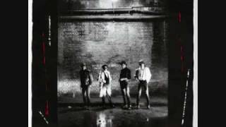 The Clash ~ One More Time / One More Dub