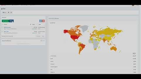 How to extract Facebook group audience