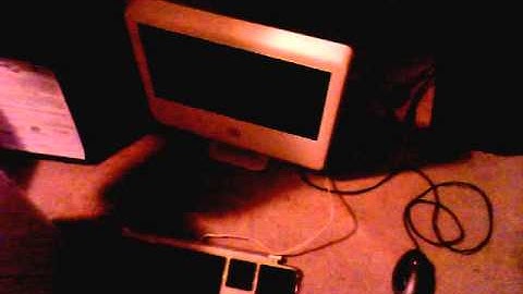 A Few More Trash-Picked Computers (11/10/13)