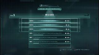 Try4Wolfy plays Hyperscape for the First time
