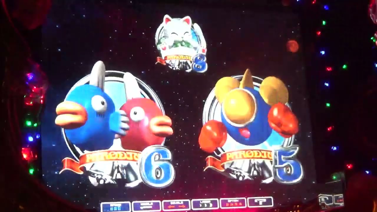 CR極上パロディウス part3 ニューギン レア パチンコ pachinko レトロ