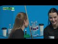 Финал | Россия-4 - Россия-5 | Чемпионат мира 2024 "Пирамида - командные соревнования"
