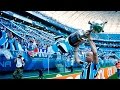 Grêmio 20 anos do Bi da Libertadores da America. Esporte  Espetacular 30/8/2015.