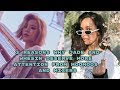 Why you should appreciate jade thirlwall and jung wheein mamamoo x little mix