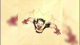 Download lagu ๐๐ผ๐๐๐๐๐ ๐๐ผ๐พ๐๐๐๐ ๐๐๐ผ๐๐ ๐๐๐๐ | ๐๐๐ฃ๐๐จ๐ฉ๐๐ง ๐๐๐ง๐ ๐๐๐๐ฉ