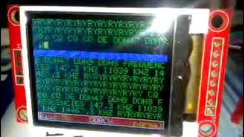 Video0005