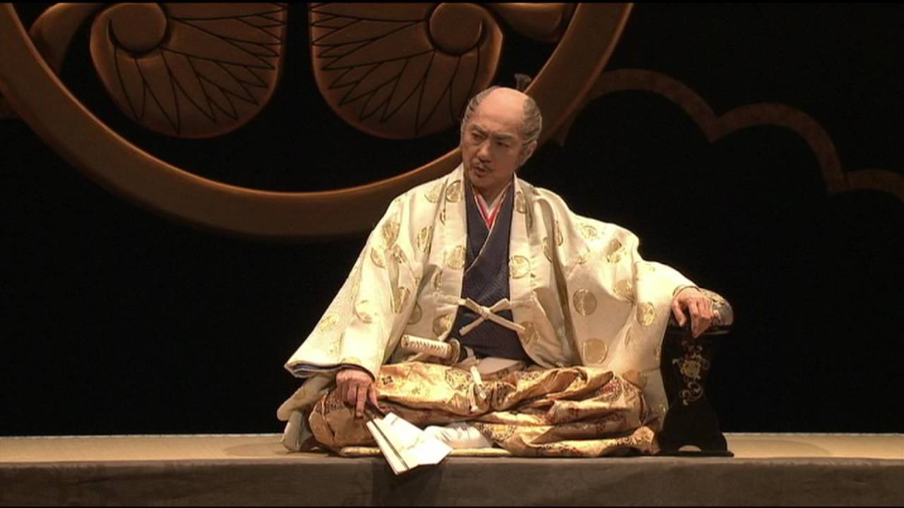 ウィリアム・アダムス(三浦按針)（1564年9月24日生～1620年5月16日没