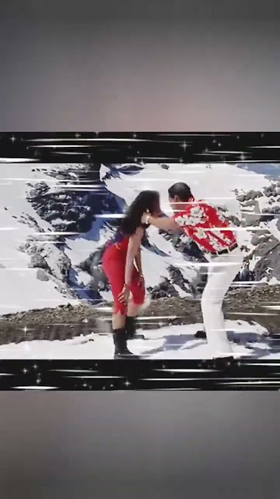 Dekhne walo ne #shorts #ytshorts #bollywood #love #song #trending #salmankhan #ranimukherjee