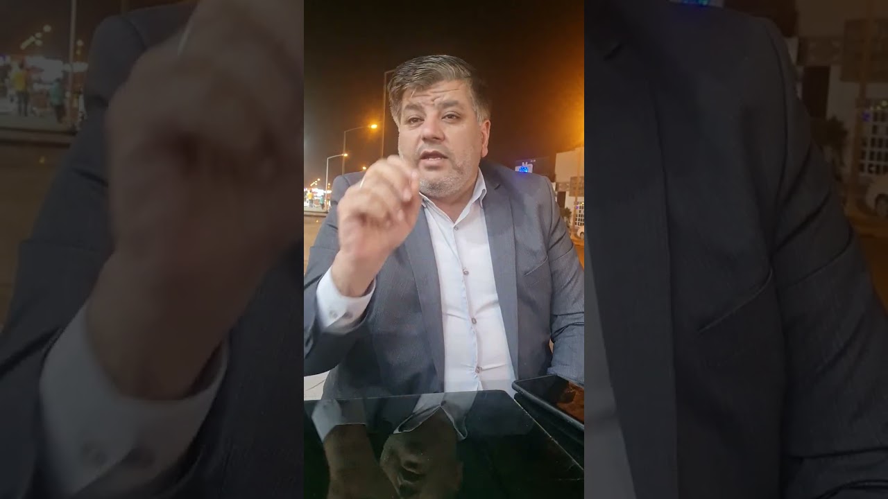 من قصيدة ( قاب شمسين ) لشمس الشعر الدكتور أنس الدغيم بتصويري .