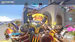 Mshis Highlight Junkrat Potg 19 10 28 22 03 47