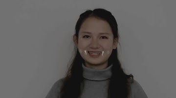 Printable Skin‐Driven Mechanoluminescence Devices