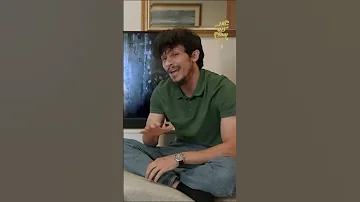 هل انا من حقي اني اتظاهر واقول رأيي وادافع عن اصدقائي ولا ده ممنوع بودكاست عنبر كله يسمع Shorts 