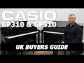 Best UK Online Casino Reviews - YouTube