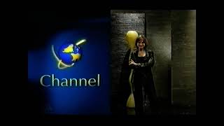 Tvark Media Player 4