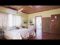 INVESTMENT PROPERTY BED AND BREAKFAST