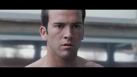 The Fast and the Furious Tokyo Drift 2006 Collecting From Paw