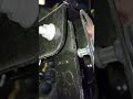 Cruise Control Fix - Brake/Clutch Switch - Renault Master/Movano/Interstar