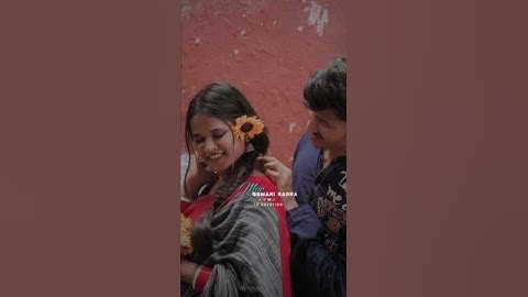 Radhe Krishna 💞 radhe gobinda ( Umakant barik ) new full screen 4k WhatsApp status video....!