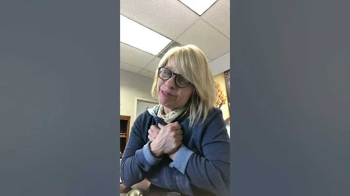 MomvideoforPaul1