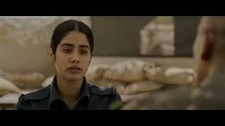 motivation lines by gunjan saxena gunjan saxena movie inspirational story#gunjansaxenathekargilgirl