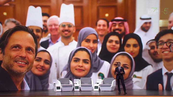 Regenerative Tourism: supercharging sustainability for destinations of the future