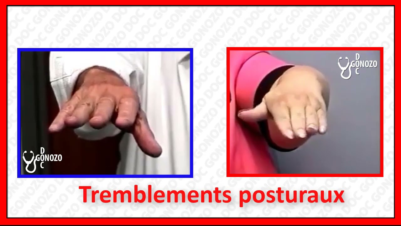 tremblements-d-attitude-et-d-action-youtube