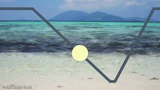 4-4-8 Deep Breathing for Stress Relief and Relaxation