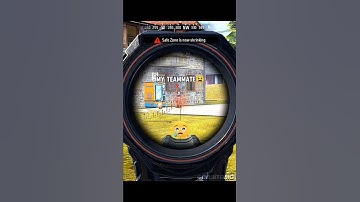 PLEASE BE 🥺 RESPECT 🙏TO ALL NOOB 🥰|#shorts #freefire #foryou