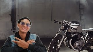 KANGEN SING KEBALES (KSK) - Goyang Mletre Gagal Fokus (Cover By Kendang) #Shorts Terbaru