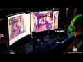 E3 Highlights - Razer Gaming Hardware and Halo 5 Tournament Gameplay