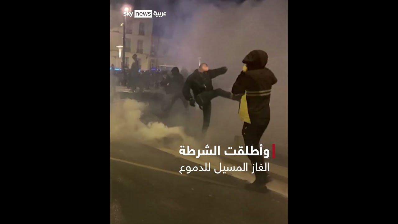               | #_
 - نشر قبل 56 دقيقة