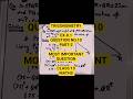 TRIGONOMETRY -EX-8.1/MOST IMPORTANT QUESTION/CLASS 10 #maths #trignometry #mostimportantquestions