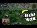 OYUNUN EN KIRIK MOBLARINI FARMLADIM! DEMİRCİYLE YÜZ YÜZE İTEM BASIYORUZ! Epitome #2