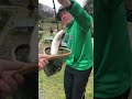 The Altoids Fishing Kit catches FISH! #shorts #originalprusa #prusa3dprinter