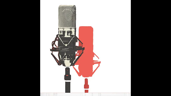 Aimee Lang Commercial Voice Over Demo