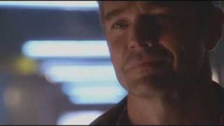 Hear You Me - Smallville screenshot 3