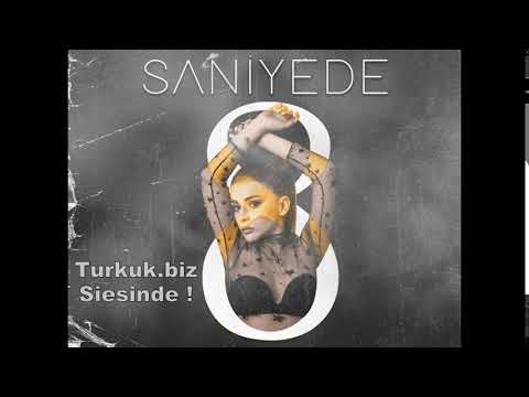 Tuğçe Özer - Saniyede 8 Atıyor (2020)