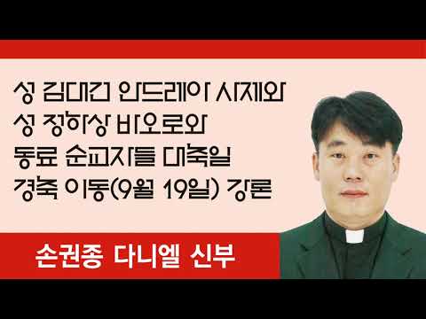 영상썸네일