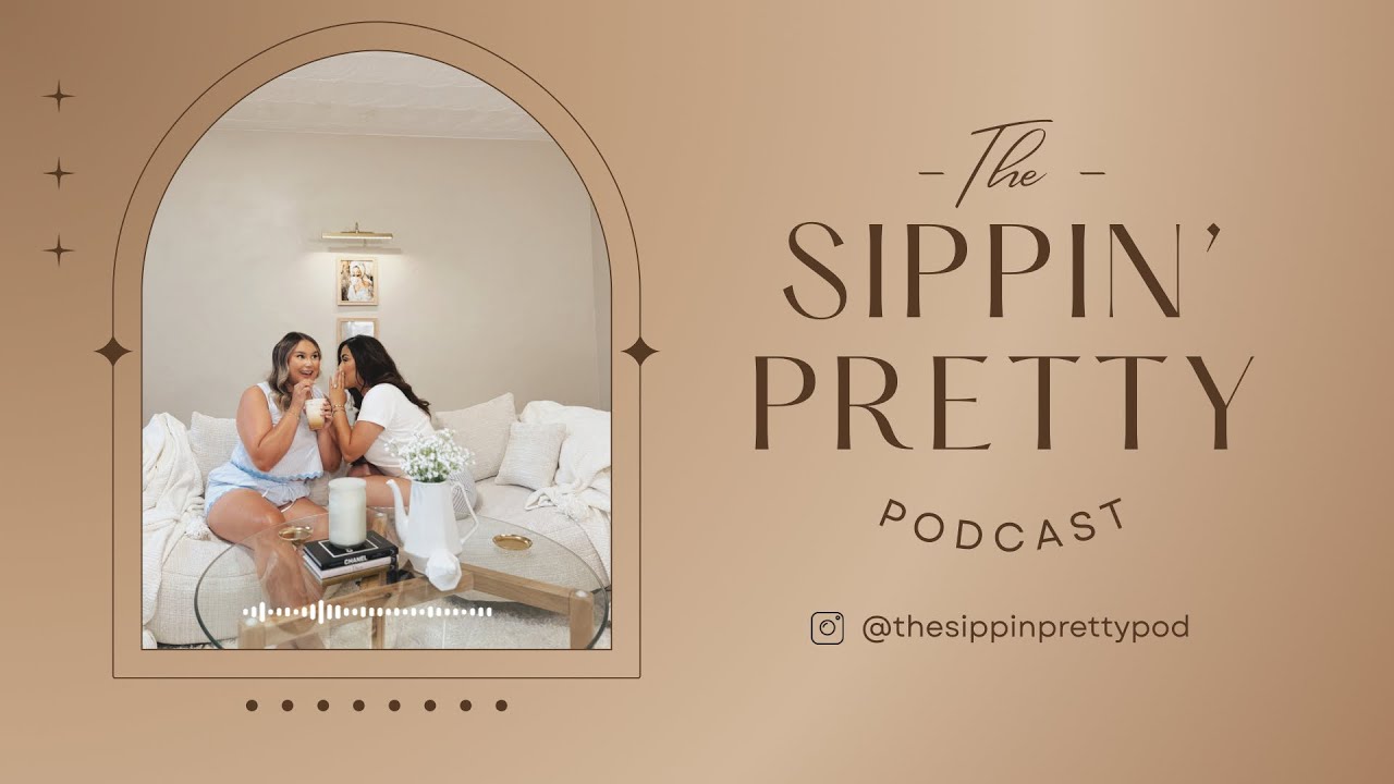 EPISODE 1 : our 2 year long feud & rekindling EXPLAINED. *WITH RECEIPTS* !