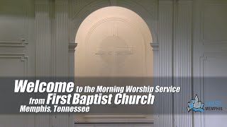 Sunday, January 11,  2026 — The Baptism of the Lord Sunday