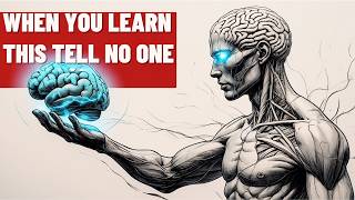 Master Quantum Entanglement—And Your Subconscious Will Unleash Hidden Energy